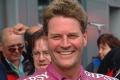 Gladiator's bike movie deemed too soft